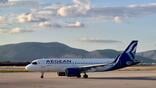 Aegean