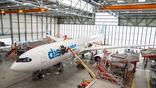 Lufthansa Technik