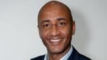 AfBAA Chairperson Dawit Lemma