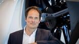 Airbus, Matthieu Louvot