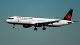 Air Canada