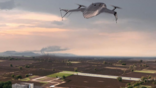 Airbound