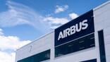 airbus delivery center