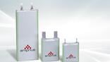 amprius batteries