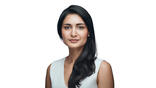 Saadia Zahidi