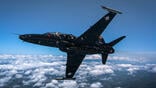 Hawk T2