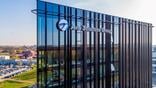 avia solutions group headquarters