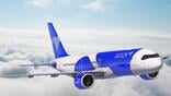 Avolon jet