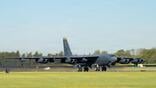 B-52: USAF