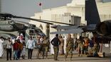 Bahrain Airshow