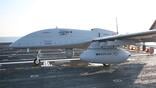 Baykar Bayraktar TB3 naval uncrewed aircraft system