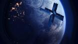 Hubble Network aims to use low energy Bluetooth devices and satellites to track cars, equipment and shipping containers Credit: Hubble Network