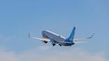 Boeing 737-10