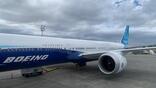 Boeing 777-9