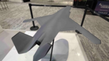 ボーイング、MQ-28 CCAのデジタル開発の利点を説明