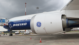 GE9X