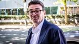 Prime Minister Andy Burnham