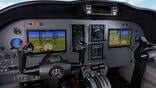 CitationJet upgraded avionics