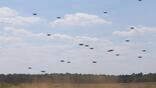 Credit: U.S. Army