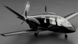 Skytron