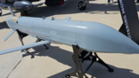 dan-t cruise missile
