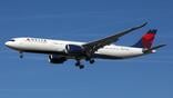 delta air lines airbus a330 aircraft