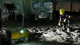 space application services lunar rover LUVMI-M