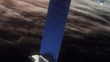 SpaceX's Starlink
