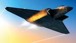 GCAP rendering