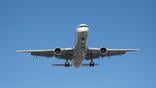 Generic Aircraft