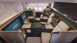 Etihad 