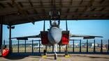 F-15EX