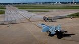 U.S. Air Force