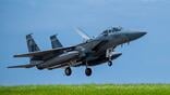 F15