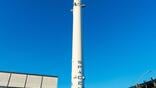falcon9