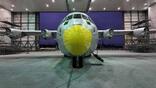 Fat Albert