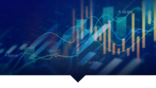 Forecast Webinar