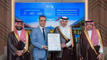 Air Arabia is awarded a Saudi AOC