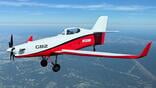 Game Aerospace