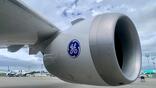 GE9X