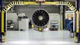 GE Aerospace