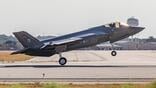 german f-35