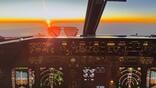 cockpit avionics