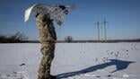 Ukraine drone 2026