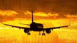AI in aviation