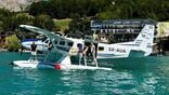Cessna Caravan 