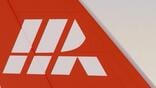 honeywell aerospace logo