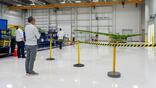 Honda Aircraft