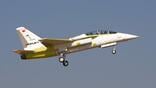 Hurjet