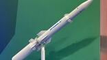 HYDEF missile